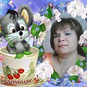 ���� �����, ��������� - ��������� 19 ������� 2013 � ������ ���� ����������