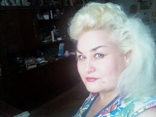 Фото Галина, Сочи Галина, Сочи