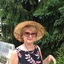 ���� ������, �����, 67 ��� - ��������� 8 �������� 2013 � ������ ���� ����������