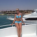  Oksana, , 47  -  12  2014    