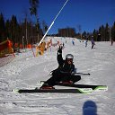 ���� Taras, �����, 42 ���� - ��������� 28 ������� 2013 � ������ ���� ����������