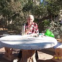 ������� ������!!! � � ������ � ���. (�������). �� ������� ������ ��������