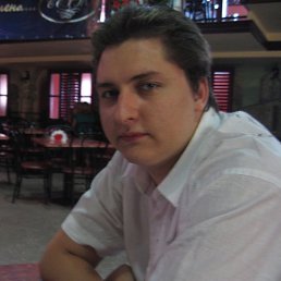 ���������, ������, 46 ���