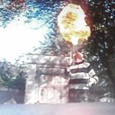 ���� �����, ������ ���, 40 ��� - ��������� 6 ������ 2014 � ������ ���� ����������