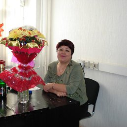 ������, ����������, 65 ���