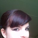 ���� Svetlana, ������ - ��������� 27 ������� 2014 � ������ ������ ��������