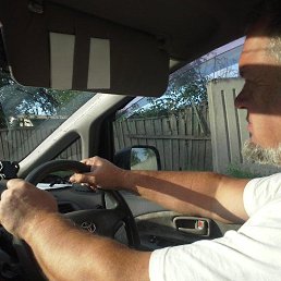 �� ����� ������� ������.