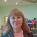 ���� ������, ������-��-����, 70 ��� - ��������� 21 ������� 2014 � ������ ���� ����������