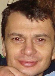 ���� Miha, ��������� - ��������� 12 ������ 2014
