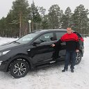 ���� ������, ������, 57 ��� - ��������� 15 ������ 2013 � ������ ���� ����������