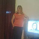 ���� ---Vremya I Steklo ---, ���������, 52 ���� - ��������� 12 ������ 2013 � ������ ���� ����������