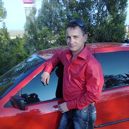 ���� ������, �����������, 49 ��� - ��������� 16 ������� 2013