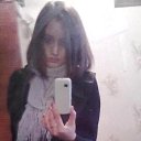 ���� �������, ���������, 35 ��� - ��������� 23 ������� 2013 � ������ ���� ����������