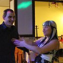 ���� ����� ������, ��������, 37 ��� - ��������� 27 ������� 2013 � ������ ���� ����������