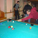 ���� ���������, �������, 40 ��� - ��������� 11 ������ 2013 � ������ ���� ����������