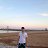���� Sahin Rustamov, ����, 44 ���� - ��������� 18 �������� 2013