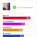 ���� ����, ������ - ��������� 8 ����� 2014 � ������ ������ ��������