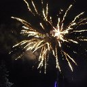 ���� Val, ������, 51 ��� - ��������� 4 ������ 2014 � ������ ������ ���-2014.�����-2�