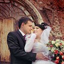 ���� �����, ����, 32 ���� - ��������� 17 �������� 2013 � ������ �09.06.2012�