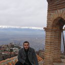 ���� Rovshan Ibadov, ����, 48 ��� - ��������� 30 ������� 2013 � ������ ���� ����������