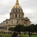     ,    ,   ,       ...   