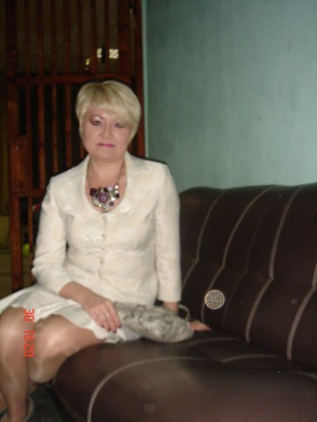 красивые девушки кандалакши. виолетта кандалакша. шанько анастасия кандалакша. серьезные отношения город кандалакша. васильева ирина кандалакша.