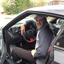 ���� ���������, �����-���������, 46 ��� - ��������� 17 ������� 2013