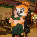 ���� Oksani, ������������ - ��������� 19 ������ 2014 � ������ ���� ����������