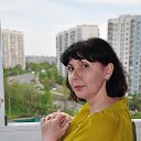 ���� ���, �������, 60 ��� - ��������� 23 ������� 2013 � ������ ���� ����������