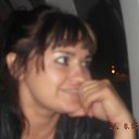 ���� ������, ������ - ��������� 24 ������� 2013 � ������ ���� ����������