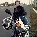 ���� ���������, ���������, 37 ��� - ��������� 28 �������� 2013