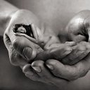 ���� C�����, ������ - ��������� 26 �������� 2013 � ������ ���� ����������