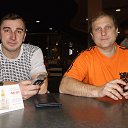 ���� ����������, �����������, 49 ��� - ��������� 4 ������� 2013 � ������ ���� ����������