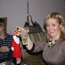 ���� Yushka Ya, �����-��������� - ��������� 5 ������ 2014 � ������ ������ 2014���
