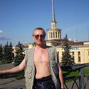 ���� �������, ������, 60 ��� - ��������� 18 �������� 2013 � ������ ���� ����������