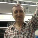 ���� ������, ������ ��������, 65 ��� - ��������� 19 ������ 2014 � ������ ���� ����������