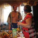 ���� �����, ���, 57 ��� - ��������� 30 ������ 2014 � ������ ���� ����������