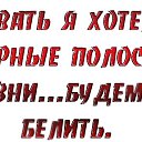 ���� �����, �����, 60 ��� - ��������� 26 ������� 2014 � ������ ������ ��������