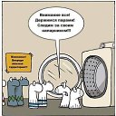 ���� �������, ���������, 38 ��� - ��������� 12 ������ 2014 � ������ ���� ����������