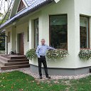���� Randar, ������� - ��������� 26 �������� 2013 � ������ ���� ����������