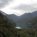 ���� ������, ������������, 48 ��� - ��������� 4 ������� 2013 � ������ ���� ����������