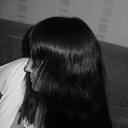 ���� ����, ������, 58 ��� - ��������� 19 �������� 2013 � ������ ���� ����������