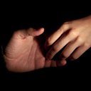 ���� �������-, ������ ��� - ��������� 12 ������� 2013 � ������ ���� ����������