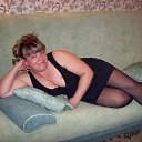 ���� ����, ������� - ��������� 5 ������ 2014 � ������ ���� ����������