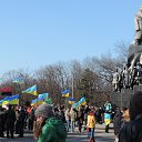 ���� Galinka, �������, 48 ��� - ��������� 10 ����� 2014 � ������ ������ ��������