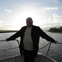 ���� Sergei, �����������, 59 ��� - ��������� 30 ������� 2013 � ������ ���� ����������