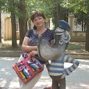 ���� �����, ������, 62 ���� - ��������� 11 ������� 2013