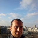 ���� Dreamcatcher, ����� - ��������� 16 ������ 2013 � ������ ���� ����������