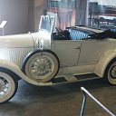 ���� ������, ������������, 43 ���� - ��������� 11 �������� 2013 � ������ ���� ����������
