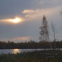 ���� �����, ������, 81 ��� - ��������� 28 ������� 2013 � ������ ���� ����������